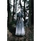 Lilith House Phantom Knight Skirt(Reservation/Full Payment Without Shipping)